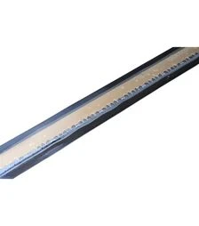 Полотно лучкової пилки Bellota 4536-30 762мм
