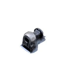 Болт з хомутом Bellota 3578-BT
