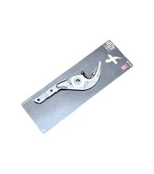 Опорне лезо до сучкоріза Felco 211/4