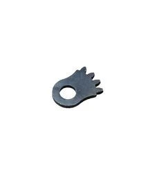 Фіксатор гайки осьового вузла Felco 2/16 для секатора