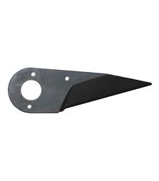 Лезо до секатора Felco 50/3