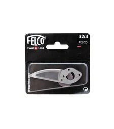 Лезо з шайбою для секатора Felco 32/3