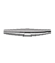 Пружина для секаторів Felco 30/11