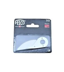 Лезо до секатора Felco 7/3