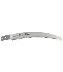 Лезо до пили Felco 630/3