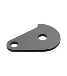 Пластина замка до секаторів Felco 2/15
