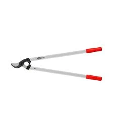 Лезо опорне до сучкоріза Felco 221/4