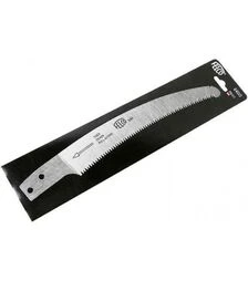 Полотно для пилки Felco 640/3