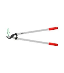 Лезо до сучкоріза Felco 221/3