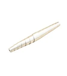 Пружина для секаторів Felco 5/11