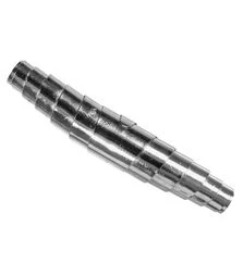 Пружина для секаторів Stocker 376/379 R-376