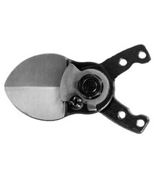 Лезо для секатора Stocker Ergo Light / Classic Light L-378
