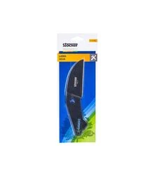 Лезо для сучкоріза Stocker R-7242 блістер