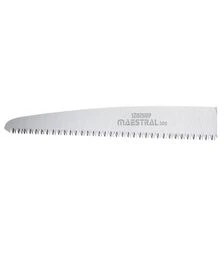 Полотно для пили Stocker 1515 R-1515