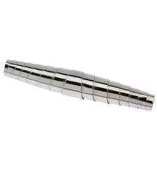 Пружина для секаторів Stocker 335/341-344/350 R-342