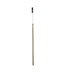 Черенок деревянный GARDENA Combisystem FSC 130 см (03723-20.000.00)