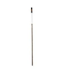 Черенок деревянный GARDENA Combisystem FSC 150 см (03725-20.000.00)