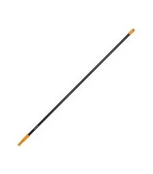 Держатель Fiskars Solid (1014913)