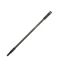 Держатель Fiskars QuikFit M (1000664)