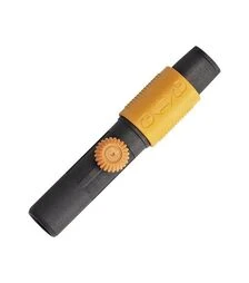 Адаптер універсальний Fiskars QuikFit (1000617)