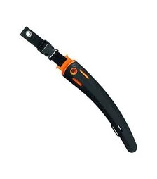 Кобура для пилы Fiskars SW-240/330 (1020201)