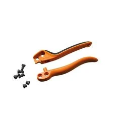 Комплект ручек для секатора Fiskars PB8 L (1026283)