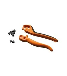 Комплект ручек для секатора Fiskars PB8 М (1026282)