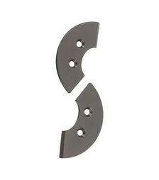 Леза для бура Fiskars QuikDrill Plus Part, 100 мм (1000637)