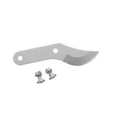 Лезвие для сучкорезов Fiskars (1026284)