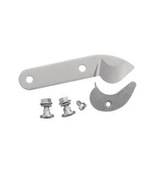 Лезвие для сучкорезов Fiskars (1026286)