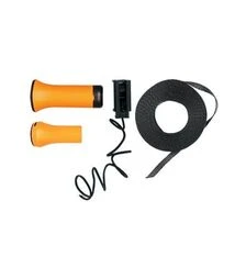Набор ручек и веревок для высотореза Fiskars UPX86 (1026296)