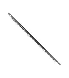 Полотно для лучкової пилки Fiskars Saw SW30, 21" (1001706)