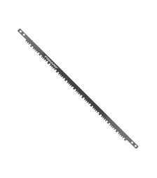 Полотно для лучкової пилки Fiskars Saw SW31, 24" (1001707)