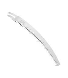 Полотно для пилки Fiskars (1020193)