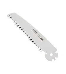 Полотно для складаної пилки Fiskars Plus SW68 (1067554)