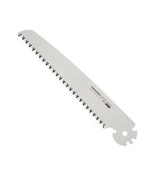 Полотно для складаної пилки Fiskars Plus SW69 (1067555)
