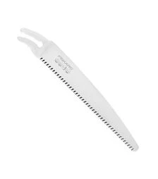 Полотно для пилки Fiskars (1020198)
