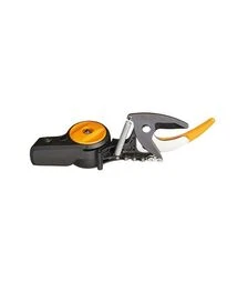 Режущая головка для высоторезов Fiskars UPX82, UPX86 (1026295)