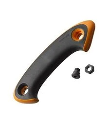Ручка для пилы Fiskars SW-240/330 (1020202)