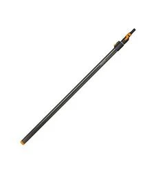 Ручка телескопічна Fiskars QuikFit M (1000666)