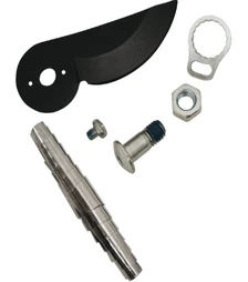 Набор запчастей для секатора Fiskars P90 (1026278)