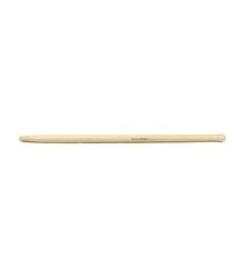 Держак для лопати Bellota 985 мм (M5604 L SB.B)