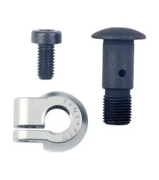 Болт з хомутом для гілкоріза Bellota (3578-BT.B)