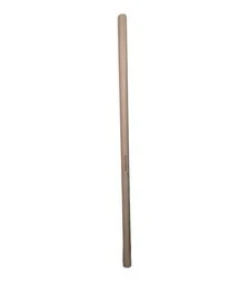 Черенок для мотыг Bellota Ø41 мм, 1200 мм (M4-1200 SB.B)