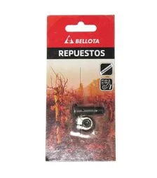 Болт із хомутом для секатора Bellota (3510-BT)