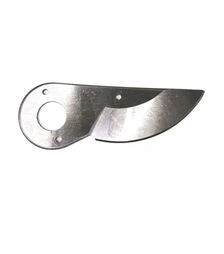 Лезо для секатора Bellota 3604-21 (3604-21)