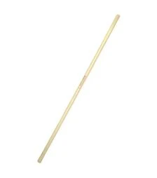Черенок для мотыг Bellota Ø30 мм, 1200 мм (M0-1200 SB.B)