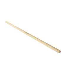 Черенок для мотыг Bellota Ø43 мм, 1200 мм (M5-1200 SB.B)
