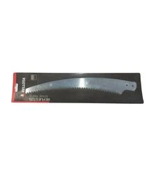 Полотно ножівки довгомірної Bellota (H4588-13.B)