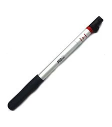 Ручка телескопічна для гілкоріза Bellota 600-900 мм (3578MTEL.B)